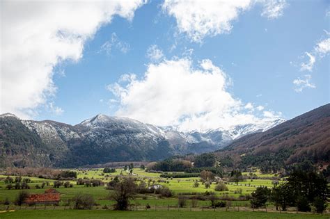 belagua tiempo|El Tiempo en Larra. Predicción a 14 días